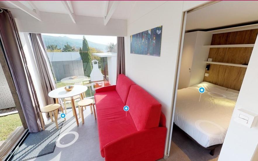 Bungalows Portuondo Parking Gratuito Mundaka Exterior photo