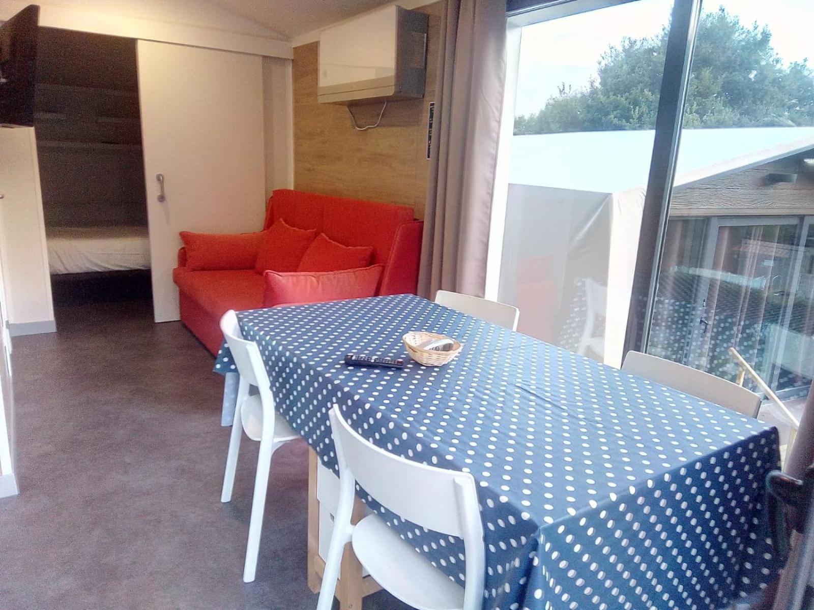 Bungalows Portuondo Parking Gratuito Mundaka Exterior photo