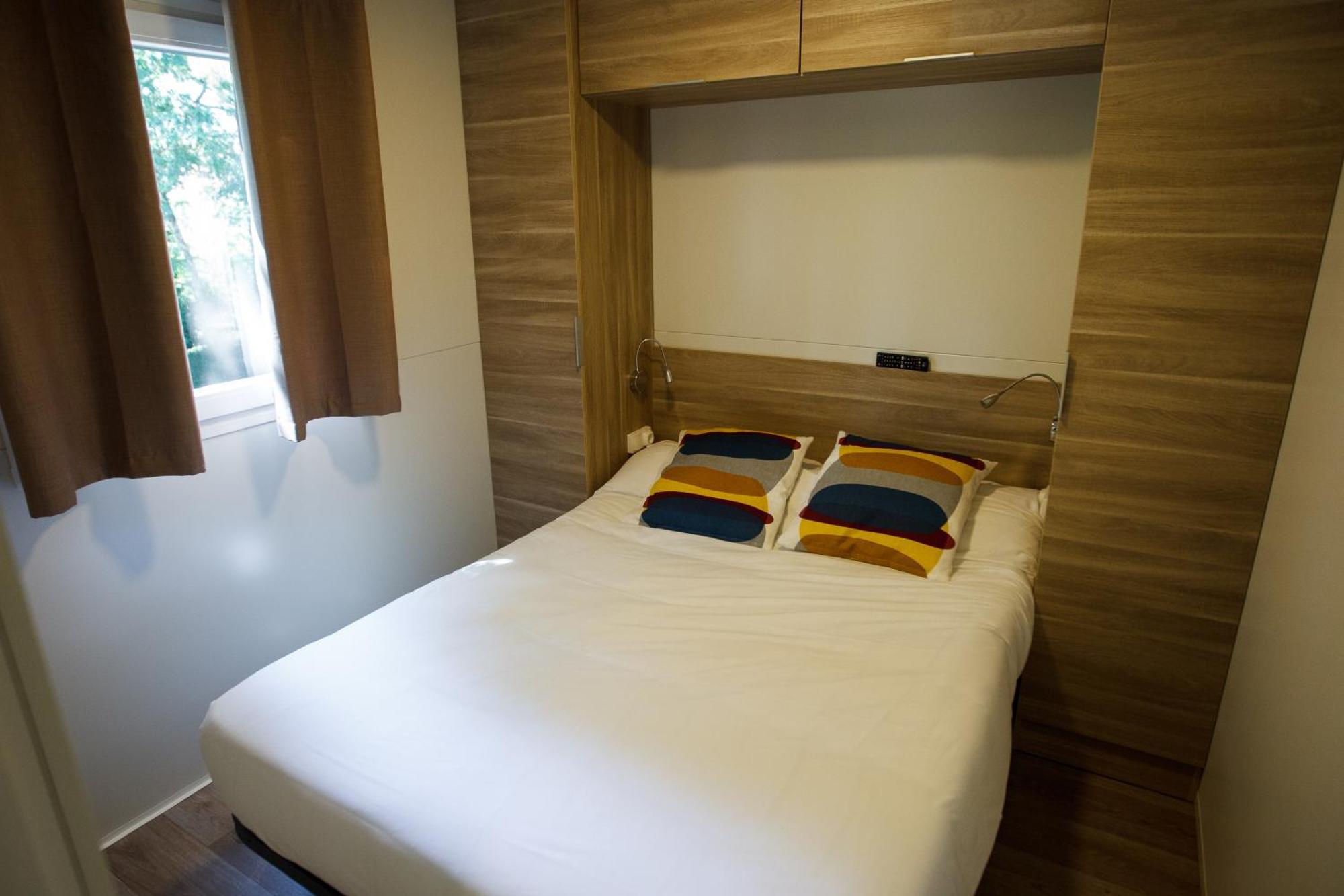 Bungalows Portuondo Parking Gratuito Mundaka Exterior photo